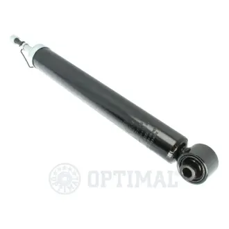 Амортизатор Optimal A-5080G
