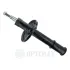 Амортизатор Optimal A-5090G (фото 1)