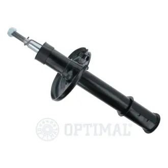 Амортизатор Optimal A-5090G