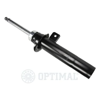 Амортизатор Optimal A-5091GR
