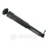 Амортизатор Optimal A-5097G (фото 1)