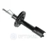Амортизатор Optimal A-5103G (фото 3)