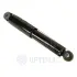 Амортизатор Optimal A-5107G (фото 1)