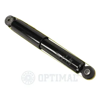 Амортизатор Optimal A-5107G