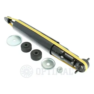 Амортизатор Optimal A-5112G