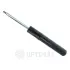 Амортизатор Optimal A-5122G (фото 1)