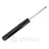 Амортизатор Optimal A-5122G (фото 2)