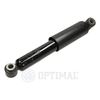 Амортизатор Optimal A-5132G