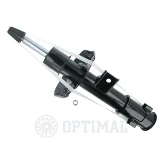 Амортизатор Optimal A-5141GR