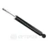 Амортизатор Optimal A-5144G (фото 1)