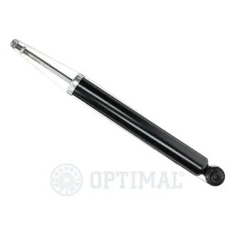 Амортизатор Optimal A-5144G