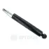 Амортизатор Optimal A-5152G (фото 1)