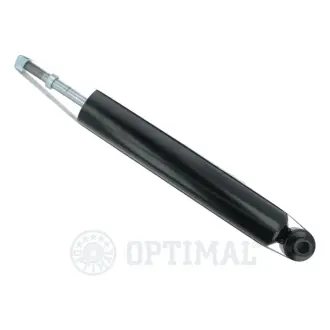 Амортизатор Optimal A-5152G