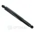 Амортизатор Optimal A-5155G (фото 1)