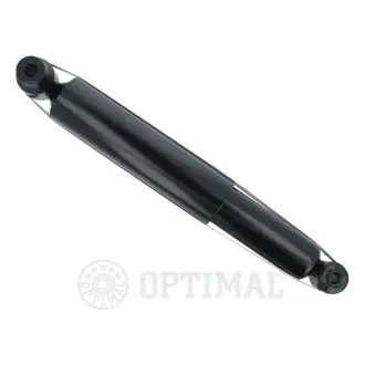 Амортизатор Optimal A-5160G