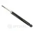 Амортизатор Optimal A-5161G (фото 1)