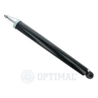 Амортизатор Optimal A-5174G