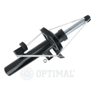 Амортизатор Optimal A-5193GL