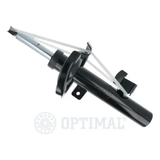 Амортизатор Optimal A-5193GR