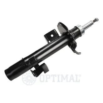 Амортизатор Optimal A-5212GL