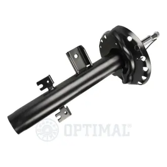 Амортизатор Optimal A-5213GL