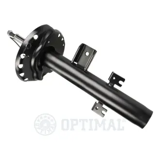 Амортизатор Optimal A-5213GR