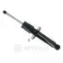 Амортизатор Optimal A-5219G (фото 1)