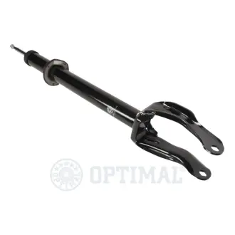 Амортизатор Optimal A-5226G