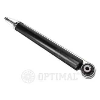 Амортизатор Optimal A-5245G