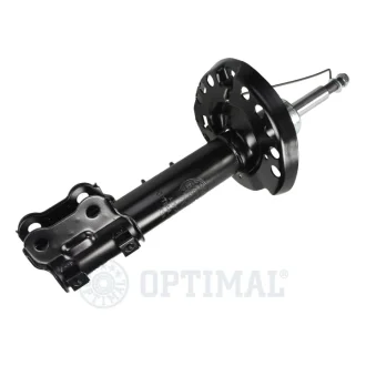 Амортизатор Optimal A-5254GL