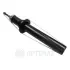 Амортизатор Optimal A-5258G (фото 1)