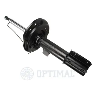 Амортизатор Optimal A-5263G