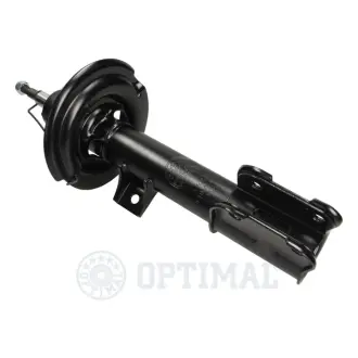Амортизатор Optimal A-5268GR