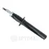 Амортизатор Optimal A-5270G (фото 1)