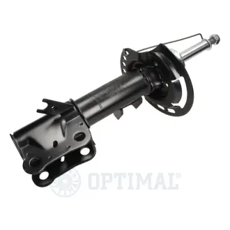 Амортизатор Optimal A-5273GL