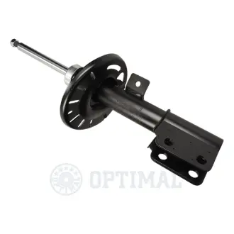 Амортизатор Optimal A-5277G