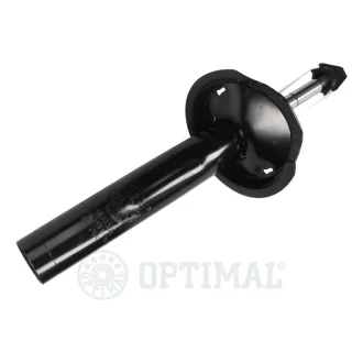 Амортизатор Optimal A-5313GL