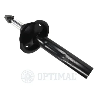 Амортизатор Optimal A-5313GR