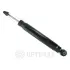 Амортизатор Optimal A-5325G (фото 1)