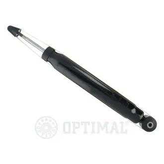 Амортизатор Optimal A-5325G