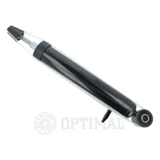 Амортизатор Optimal A-5373GR