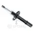 Амортизатор Optimal A-5387G (фото 1)