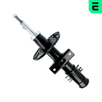 Амортизатор Optimal A-5435G