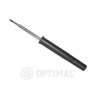 Амортизатор Optimal A-67157G