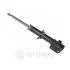 Амортизатор Optimal A-67619GR (фото 1)