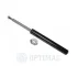 Амортизатор Optimal A-67629G (фото 1)