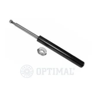 Амортизатор Optimal A-67629G