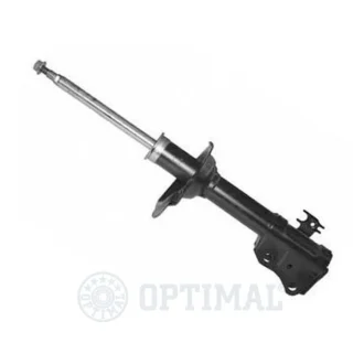 Амортизатор Optimal A-67654G