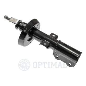 Амортизатор Optimal A-67668G