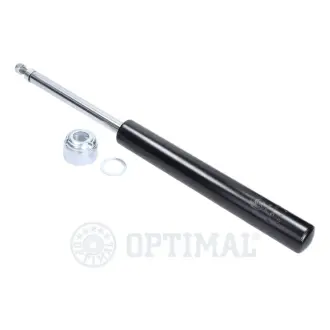 Амортизатор Optimal A-67688G